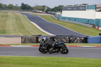 Evening Adv_Mid Group Black Bikes